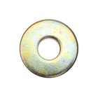 Kompletné koliesko pre záhradné traktory Husqvarna ZTH 5225 KAA LZ 25 C IZE 4218 IZ 21 BZ 7234 D BZ 6127 TD BZ 34 D BZ 27 WH4817EFQ WHF5218ETS Kubota Toro (OEM 539102643)