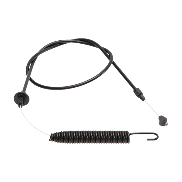 Kompletné lanko Husqvarna Partner Craftsman McCulloch Poulan Jonsered Ryobi (OEM 532169676 532175067)