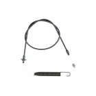 Kompletné lanko Husqvarna Partner Craftsman McCulloch Poulan Jonsered Ryobi (OEM 532169676 532175067)