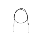 Kompletné lanko na zapnutie/vypnutie motora pre Daye Hortmasz Agroma Nac (OEM 29100109801)