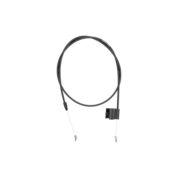 Kompletné lanko na zapnutie/vypnutie motora pre kosačky Husqvarna Partner Electrolux Craftsman McCulloch Poulan Jonsered (OEM 532420939 420939)