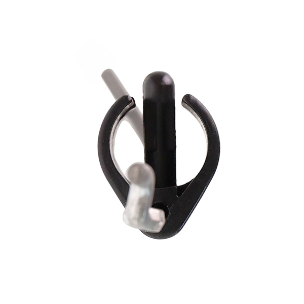 Kompletné lanko na zapnutie/vypnutie motora pre záhradné kosačky MTD Bolens (OEM 746-0946 946-0946)