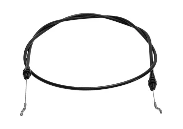 Kompletné lanko na zapnutie/vypnutie motora pre záhradné kosačky MTD (OEM 746-0552 946-0552)