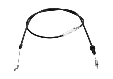 Kompletné lanko pohonu kolies pre Alpina Stiga Castel Garden Mountfield (OEM 81030082/0 381030082/0)