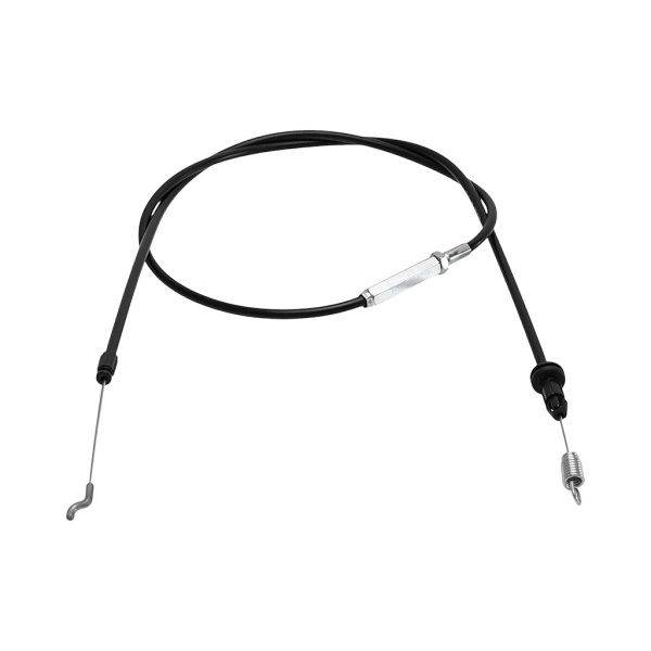 Kompletné lanko pohonu kolies pre Alpina Stiga Castel Garden Mountfield (OEM 81030082/0 381030082/0)