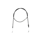 Kompletné lanko pohonu kolies pre Alpina Stiga Castel Garden Mountfield (OEM 81030082/0 381030082/0)