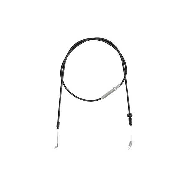 Kompletné lanko pohonu kolies pre Alpina Stiga Castel Garden Mountfield (OEM 81030082/0 381030082/0)