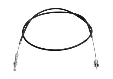 Kompletné lanko pohonu kolies pre Castel Garden Stiga Mountfield Alpina Texas GGP (OEM 381001145/0 81001145/0 81001145/0 81001145)