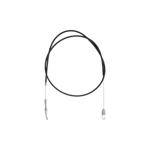 Kompletné lanko pohonu kolies pre Castel Garden Stiga Mountfield Alpina Texas GGP (OEM 381001145/0 81001145/0 81001145/0 81001145)