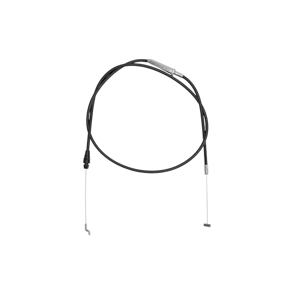 Kompletné lanko pohonu kolies pre čínske kosačky a motorové kosačky Castorama Macallister od HobbyMarkets