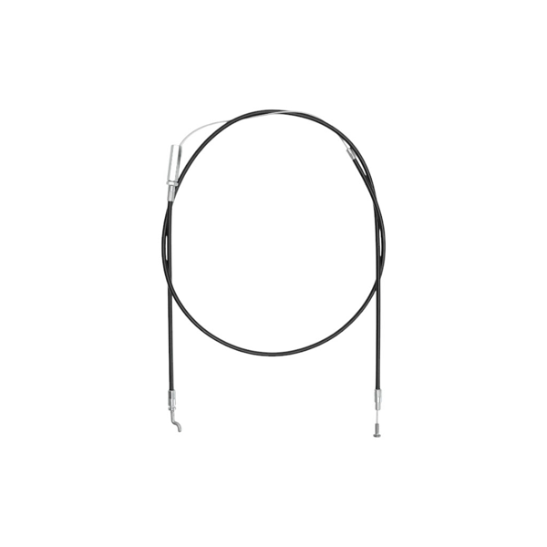 Kompletné lanko pohonu kolies pre čínske kosačky a motorové kosačky Castorama Macallister od HobbyMarkets