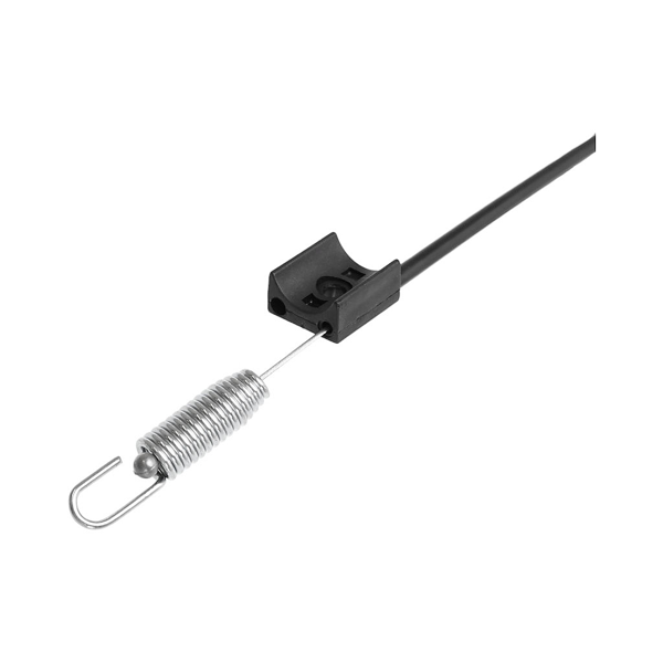 Kompletné lanko pohonu kolies pre čínske kosačky NAC a kosačky Hobbymarket (OEM WR65405D1 WR6548 WR654805)