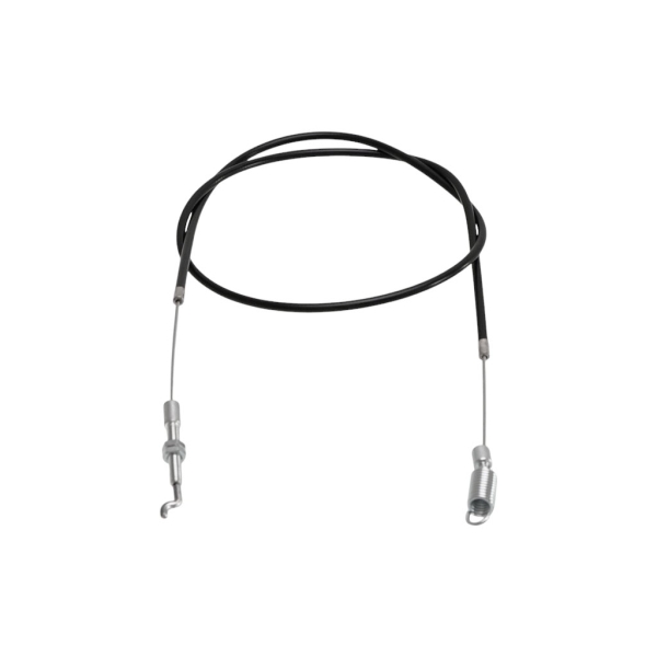 Kompletné lanko pohonu kolies pre kosačky Castel Garden GGP (OEM 81001141)