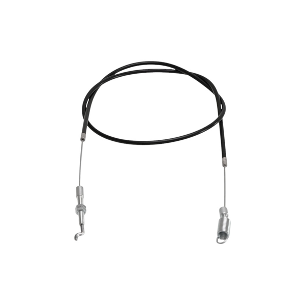 Kompletné lanko pohonu kolies pre kosačky Castel Garden GGP (OEM 81001141)