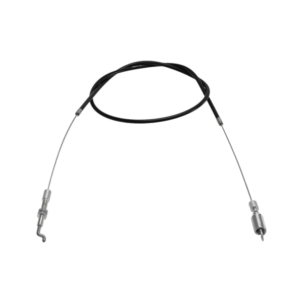 Kompletné lanko pohonu kolies pre kosačky Castel Garden Stiga (OEM 381001094/1 81001094/1 81001094/0 81001094)