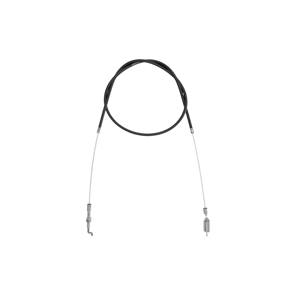 Kompletné lanko pohonu kolies pre kosačky Castel Garden Stiga (OEM 381001094/1 81001094/1 81001094/0 81001094)