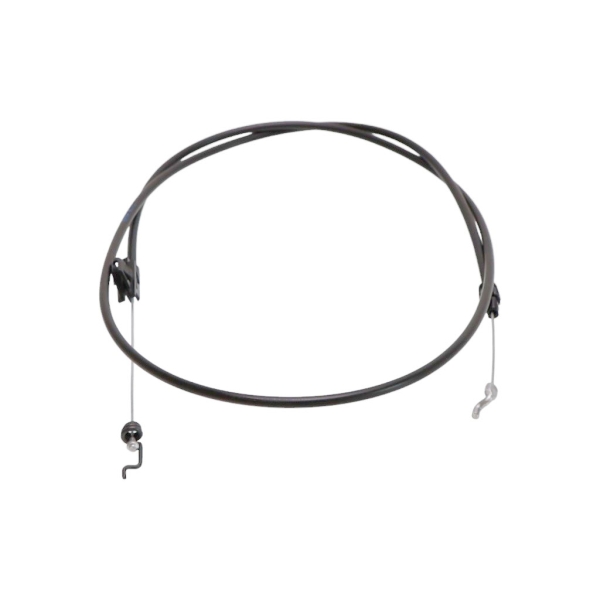 Kompletné lanko pohonu kolies pre kosačky Husqvarna Partner Electrolux Craftsman McCulloch Poulan Jonsered (OEM 588479201 424919)