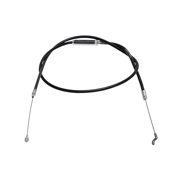 Kompletné lanko pohonu kolies pre Victus VSS50 Krysiak (OEM J29100109502)