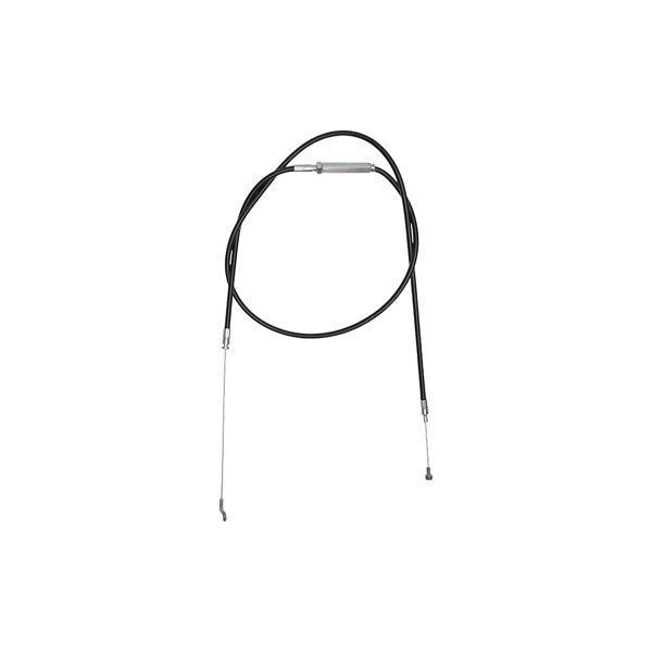 Kompletné lanko pohonu kolies pre Victus VSS50 Krysiak (OEM J29100109502)