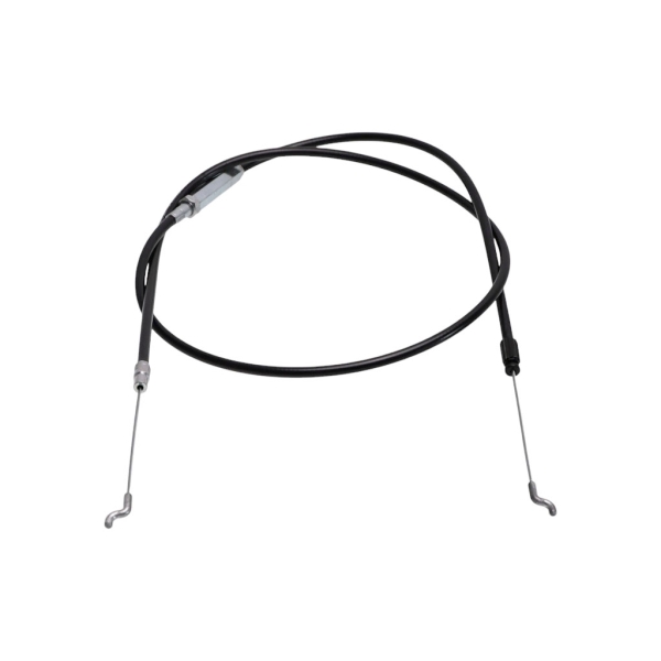 Kompletné lanko pohonu kolies pre záhradné kosačky AL-KO Alko (OEM 450756 450296 527717 546061)