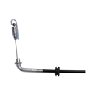 Kompletné lanko pohonu kolies pre záhradné kosačky AL-KO Alko (OEM 479064)