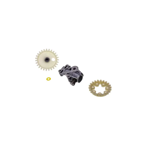 Kompletné olejové čerpadlo pre motorové píly Stihl 038 MS380 MS381 (OEM 11196403200 11176403001 11176403000 11196421501)