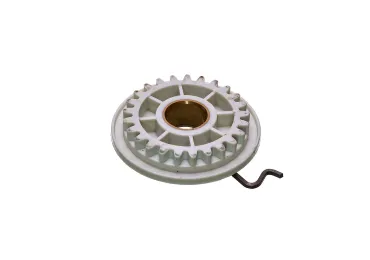 Kompletné šnekové mazanie pre motorové píly Stihl MS780 MS880 088 084 (OEM 11246407512)