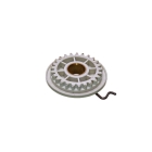 Kompletné šnekové mazanie pre motorové píly Stihl MS780 MS880 088 084 (OEM 11246407512)