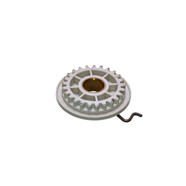 Kompletné šnekové mazanie pre motorové píly Stihl MS780 MS880 088 084 (OEM 11246407512)