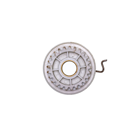 Kompletné šnekové mazanie pre motorové píly Stihl MS780 MS880 088 084 (OEM 11246407512)