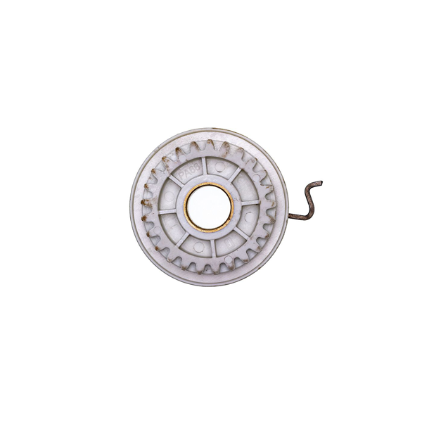 Kompletné šnekové mazanie pre motorové píly Stihl MS780 MS880 088 084 (OEM 11246407512)