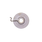 Kompletné šnekové mazanie pre motorové píly Stihl MS780 MS880 088 084 (OEM 11246407512)