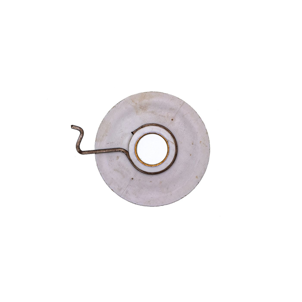 Kompletné šnekové mazanie pre motorové píly Stihl MS780 MS880 088 084 (OEM 11246407512)