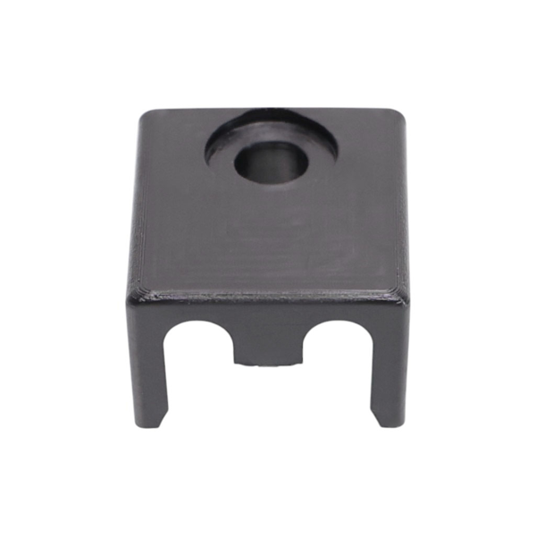 Kompletné univerzálné lanko pre záhradné kosačky a traktory, rozmer 1400 mm x 1100 mm