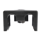 Kompletné univerzálné lanko pre záhradné kosačky a traktory, rozmer 1400 mm x 1100 mm