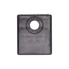 Kompletné univerzálné lanko pre záhradné kosačky a traktory, rozmer 1400 mm x 1100 mm