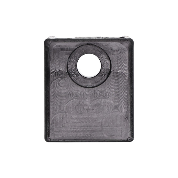 Kompletné univerzálné lanko pre záhradné kosačky a traktory, rozmer 1400 mm x 1100 mm