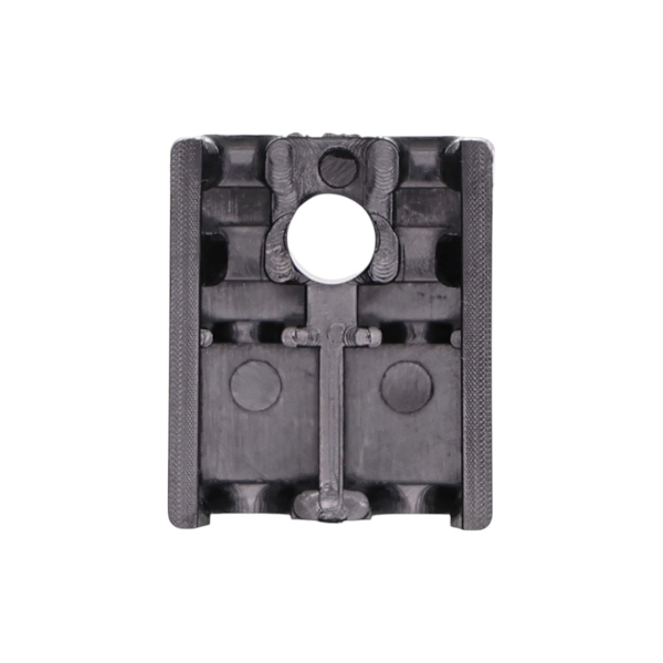 Kompletné univerzálné lanko pre záhradné kosačky a traktory, rozmer 1400 mm x 1100 mm