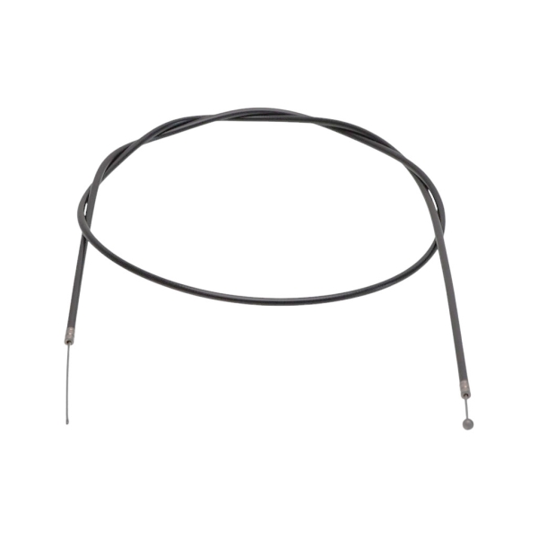 Kompletné univerzálne oceľové lanko s rozmermi 1300 mm x 1420 mm