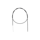 Kompletné univerzálne oceľové lanko s rozmermi 1300 mm x 1420 mm