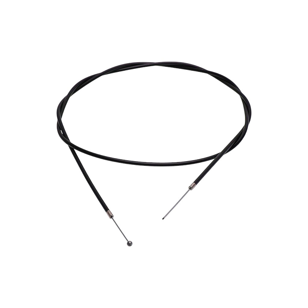 Kompletné univerzálne oceľové lanko s rozmermi 1520 mm x 1650 mm