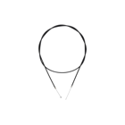 Kompletné univerzálne oceľové lanko s rozmermi 1520 mm x 1650 mm