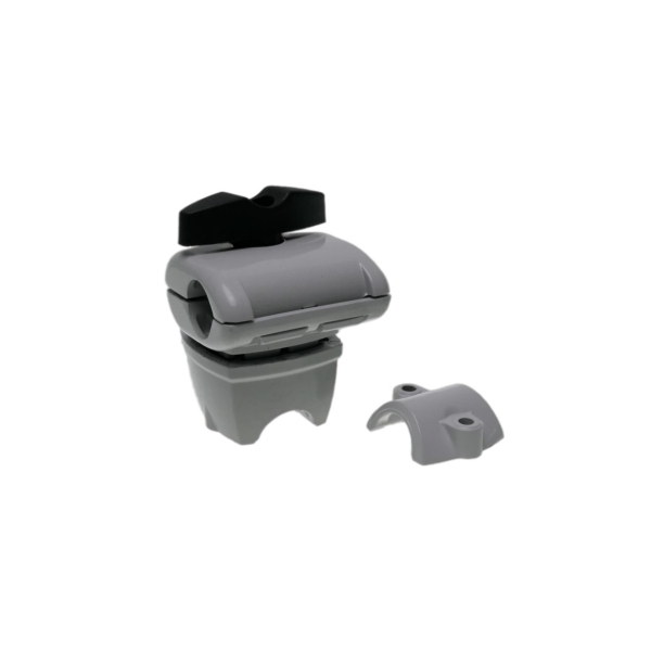 Kompletný držiak riadidiel pre krovinorezy Stihl FS80 FS85 FS120 FS200 FS250 (OEM 41347903200)