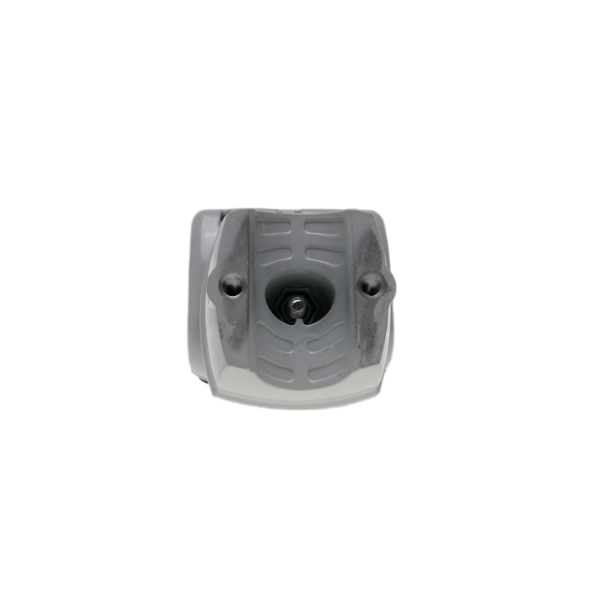 Kompletný držiak riadidiel pre krovinorezy Stihl FS80 FS85 FS120 FS200 FS250 (OEM 41347903200)