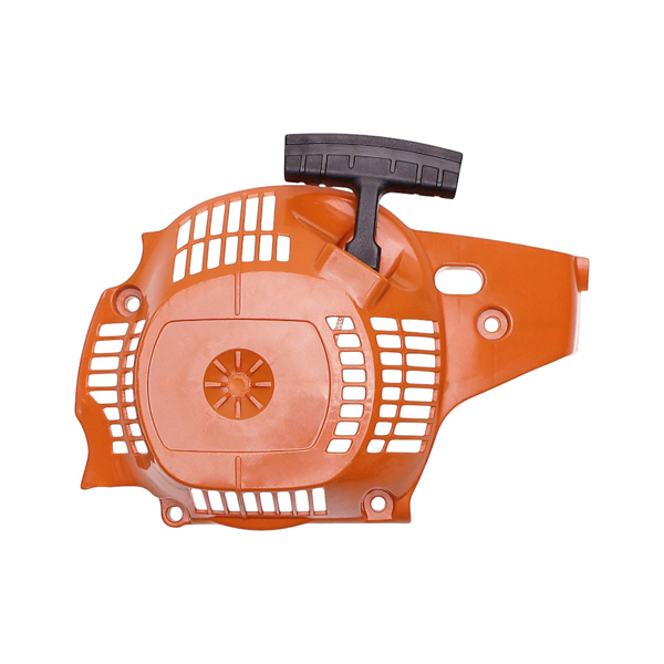 Kompletný Easy štartér pre motorové píly Husqvarna 120 MARK II 230 235 235E 236 E 240 E (OEM 545008024)