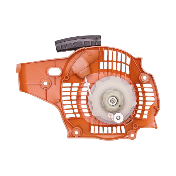 Kompletný Easy štartér pre motorové píly Husqvarna 120 MARK II 230 235 235E 236 E 240 E (OEM 545008024)