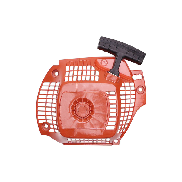 Kompletný Easy štartér pre motorové píly Husqvarna 135 140 435 435E 435II 440 440E 440II (OEM 544287002)