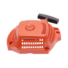 Kompletný Easy štartér pre motorové píly Husqvarna 135 140 435 435E 435II 440 440E 440II (OEM 544287002)