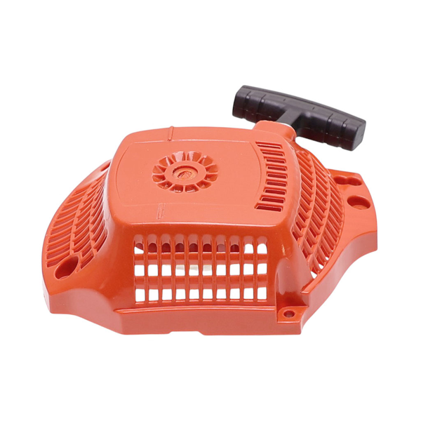 Kompletný Easy štartér pre motorové píly Husqvarna 135 140 435 435E 435II 440 440E 440II (OEM 544287002)