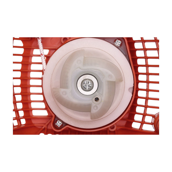 Kompletný Easy štartér pre motorové píly Husqvarna 135 140 435 435E 435II 440 440E 440II (OEM 544287002)